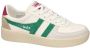 Gola Lage Sneakers Grandslam Trident - Thumbnail 1