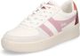 Gola Women's Grandslam Trident Sneakers beige - Thumbnail 1