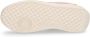 Gola Women's Grandslam Trident Sneakers beige - Thumbnail 1