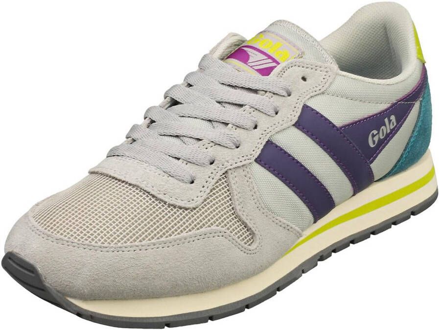Gola Damestrainers Daytona
