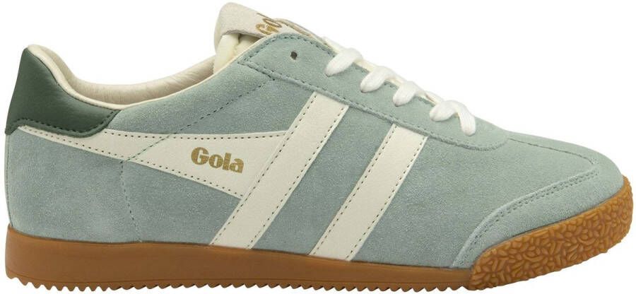 Gola Damestrainers Elan