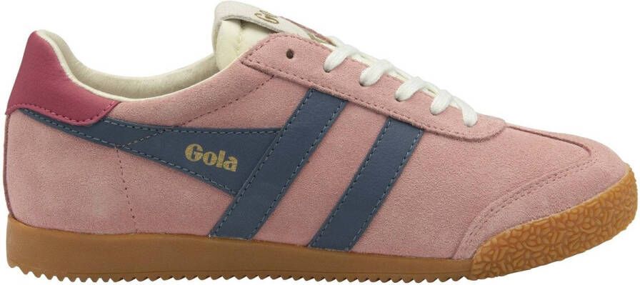 Gola Damestrainers Elan