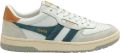 Gola Damestrainers Hawk - Wit