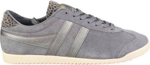 Gola De sneakers van de manier Bullet Savanna