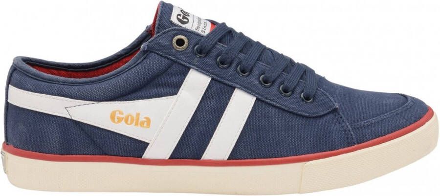 Gola Classic Sneakers GOLA COMET met zacht verdikte binnenzool