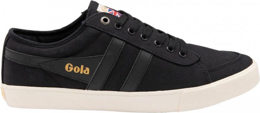 Gola De sneakers van de manier Comet