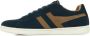 Gola De sneakers van de manier Equipe - Thumbnail 8