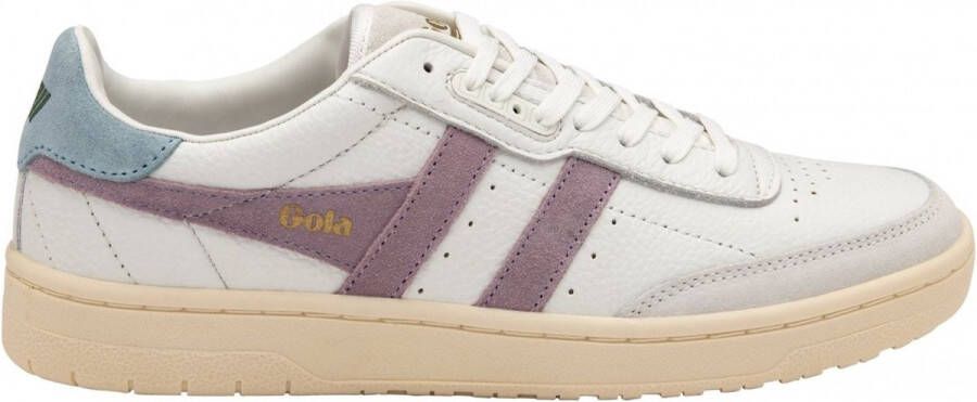 Gola De sneakers van de manier Falcon