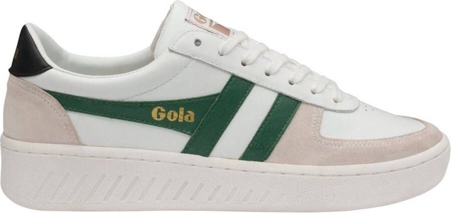 Gola De sneakers van de manier Grandsla