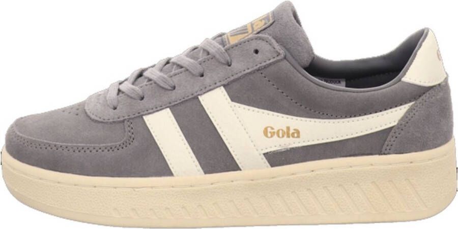 Gola De sneakers van de manier Grandsla