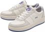 Gola Damestrainers Grandslam 88 White Dames - Thumbnail 1