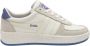 Gola Damestrainers Grandslam 88 White Dames - Thumbnail 8