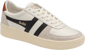 Gola De sneakers van de manier Grandslam Classic