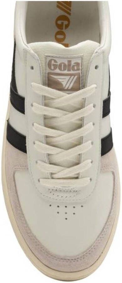 Gola De sneakers van de manier Grandslam Classic