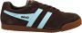 Gola De sneakers van de ier Harrier - Thumbnail 1
