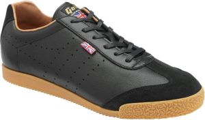 Gola De sneakers van de manier Harrier Luxe