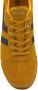 Gola Classic Sneakers GOLA HARRIER SUEDE met modieus contrastbeleg - Thumbnail 5
