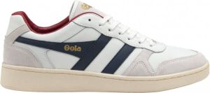 Gola De sneakers van de manier Rebound