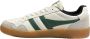 Gola EAGLE B572IN Sneaker wit - Thumbnail 1