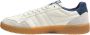 Gola EAGLE B572WX Sneaker offwhite - Thumbnail 1