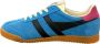 Gola Sneakers Baskets femme Elan - Thumbnail 1