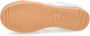 Gola ELAN CLB538EL Sneaker lichtblauw - Thumbnail 2