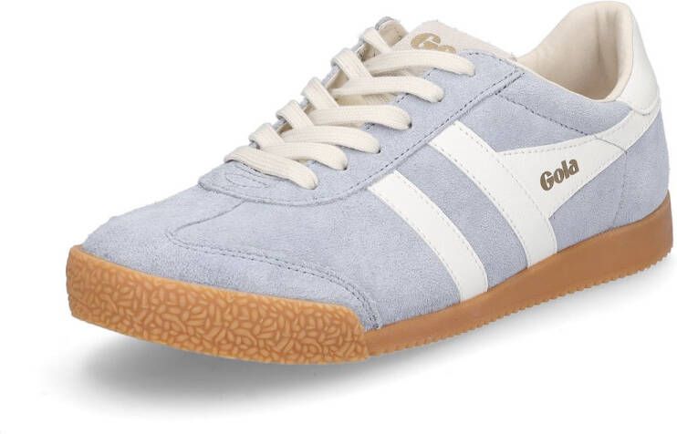 Gola ELAN CLB538EL Sneaker lichtblauw