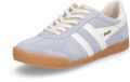 Gola ELAN CLB538EL Sneaker lichtblauw - Blauw