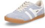 Gola ELAN CLB538EL Sneaker lichtblauw - Thumbnail 2