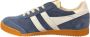 Gola ELAN CLB538XE Sneaker jeansblauw - Thumbnail 5