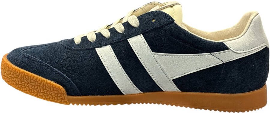 Gola ELAN CMB538EA Sneaker blauw