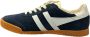 Gola ELAN CMB538EA Sneaker blauw - Thumbnail 1
