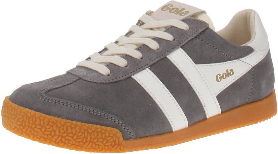 Gola Elan Damessneaker As-Wit