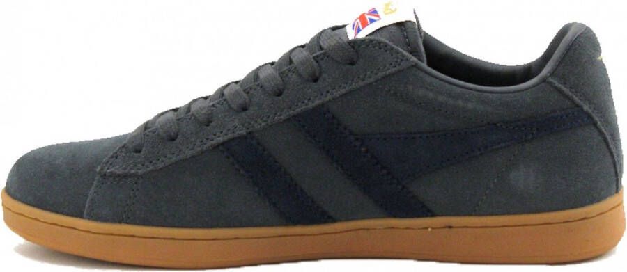 Gola Equipe mode sneakers Mannen