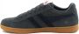 Gola De sneakers van de manier Equipe - Thumbnail 1