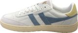 Gola Women's Falcon Sneakers beige - Beige