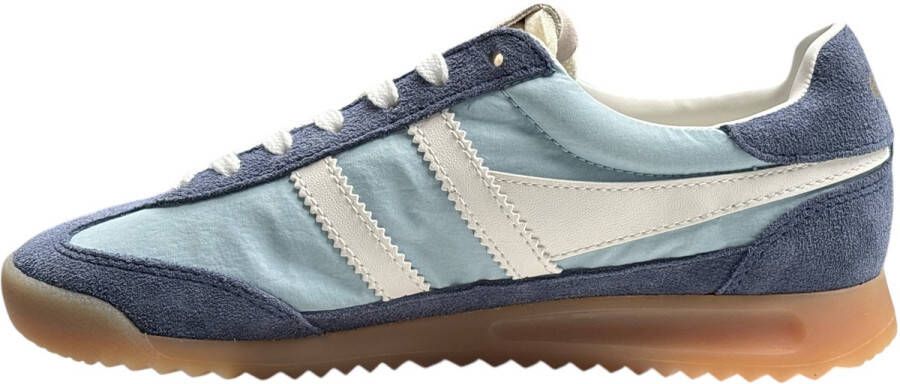 Gola FIREFLY CLB577EE Sneaker blauw
