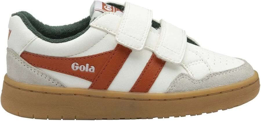 Gola Babytrainers Eagle