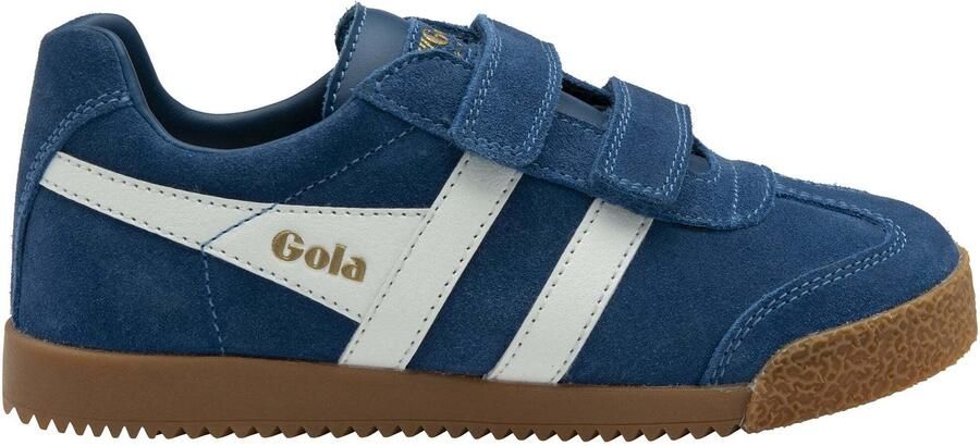 Gola Babytrainers Harrier