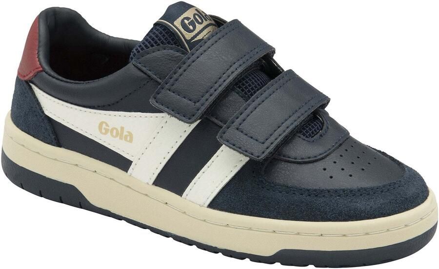 Gola Babytrainers Hawk Strap