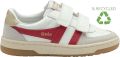 Gola Babytrainers Hawk Strap - Wit
