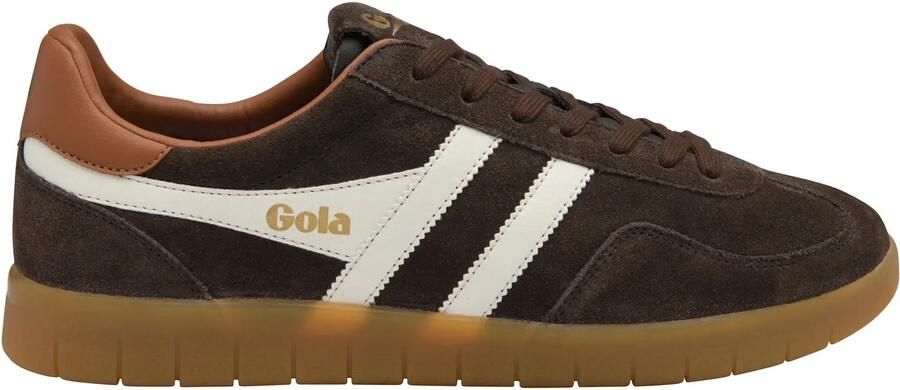Gola Baskets Atlas
