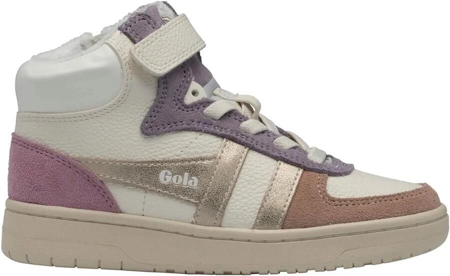 Gola Baskets baby Talon