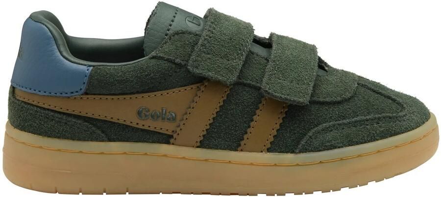 Gola Lage Sneakers VIPER STRAP