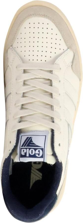 Gola Monochrome Sneaker voor Heren - Foto 2