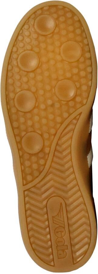 Gola Lage Sneakers CMB735 Viper Trainer