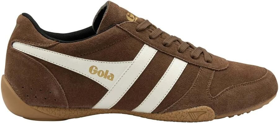 Gola Baskets Classics Chase
