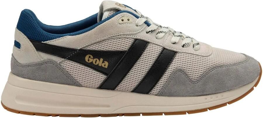 Gola Baskets Classics Delta