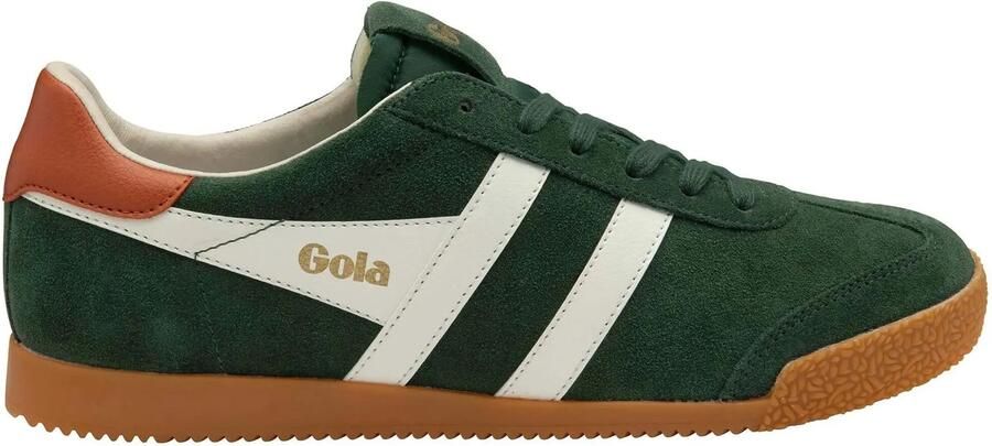 Gola Baskets Classics Elan
