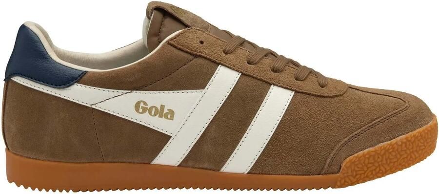 Gola Baskets Classics Elan
